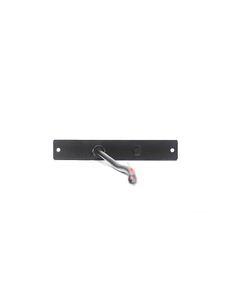 Arbeitslampe  6xLED