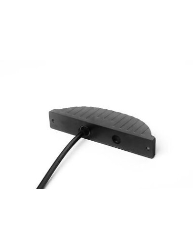 Arbeitslampe  6xLED