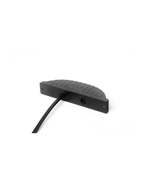Arbeitslampe  6xLED
