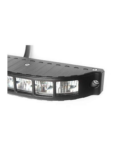 Arbeitslampe  6xLED