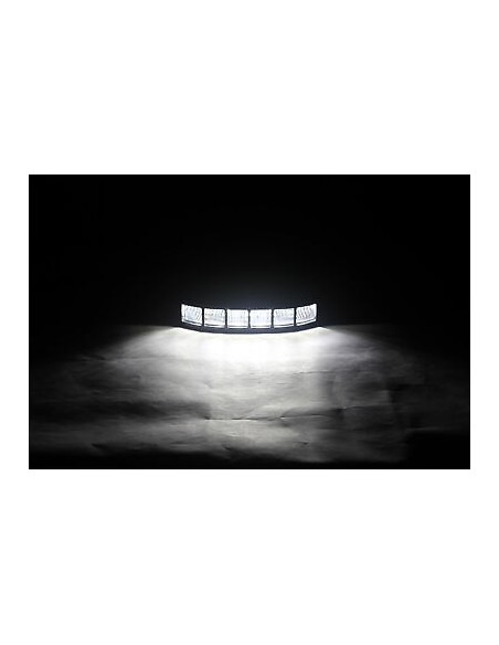 Arbeitslampe  6xLED