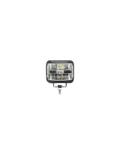 Arbeitsleuchte 8xLED 2