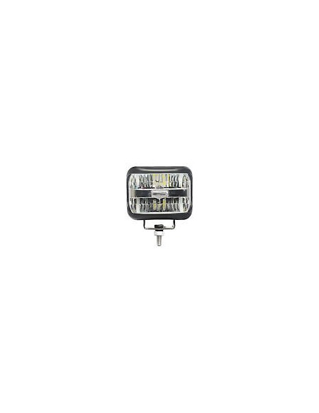 Arbeitsleuchte 8xLED