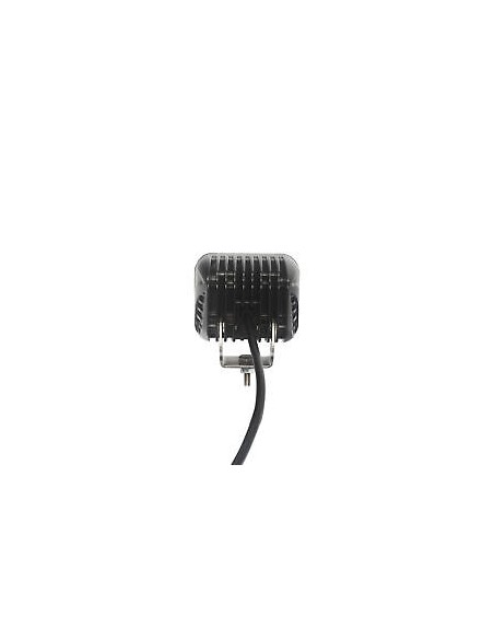 Arbeitsleuchte 8xLED