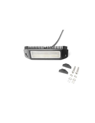 Arbeitsleuchte 42xLED