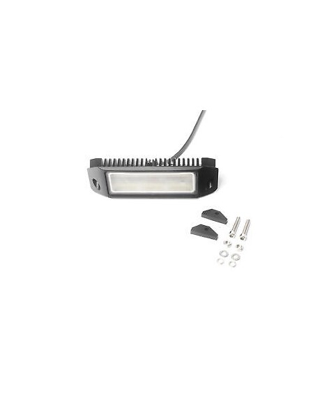 Arbeitsleuchte 42xLED