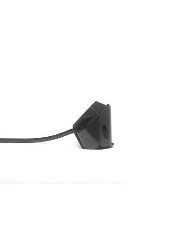 Arbeitsleuchte 42xLED