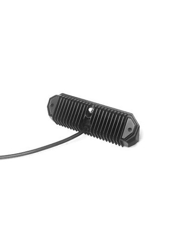 Arbeitsleuchte 42xLED