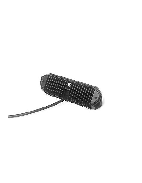 Arbeitsleuchte 42xLED