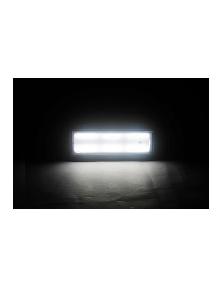 Arbeitsleuchte 42xLED
