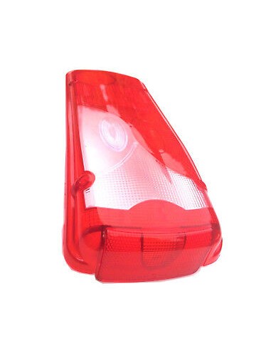 Lichtscheibe Heckleuchte Rücklichtglas rechts für Mercedes Sprinter 906 Bj. 06
