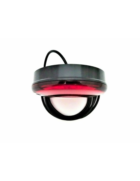 LED Rückleuchte Positionsleuchte Bremsleuchte Blinker+Rückfahrleuchte Nebellicht