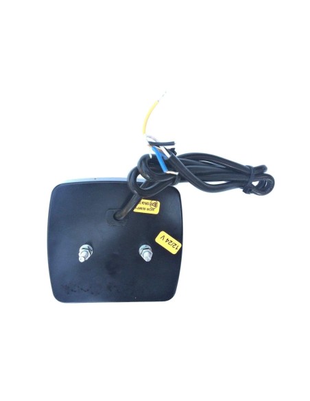 LED  Rückleuchte  Positionsleuchte Bremsleuchte Blinker Anhänger LKW PKW 12V 24V