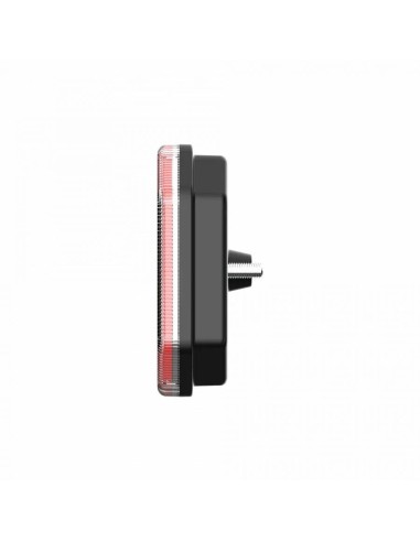 Rücklicht LED dynamischer Blinker links und rechts SET