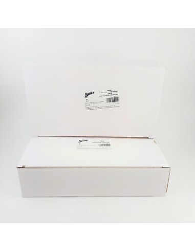 Heckleuchte weiss - rot 10 - 30V 53 LED mit reflektier