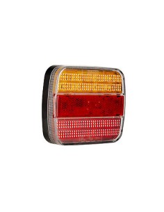 LED - Rücklicht 1224 V 2