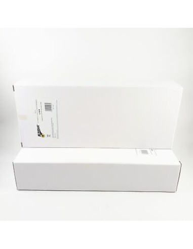 Rückleuchte 1224 V LED oval links