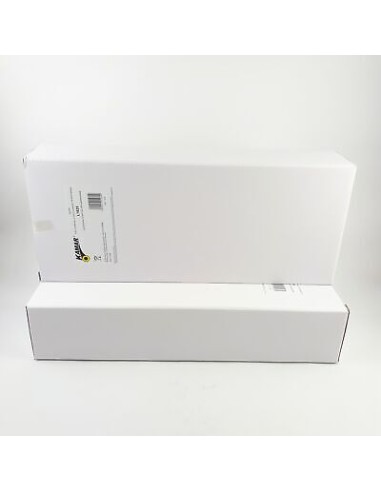Rückleuchte 1224 V LED oval rechts