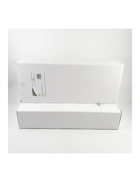 Rückleuchte 1224 V LED oval rechts