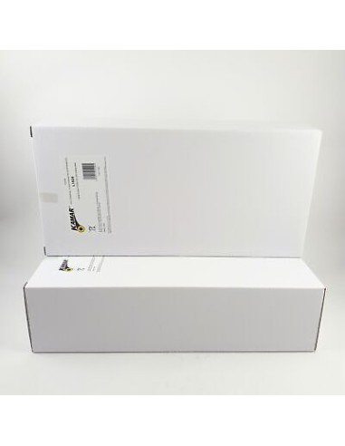 Rückleuchte 1224 V LED Dreieck links