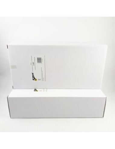Rücklicht 1224 V LED Dreieck rechts