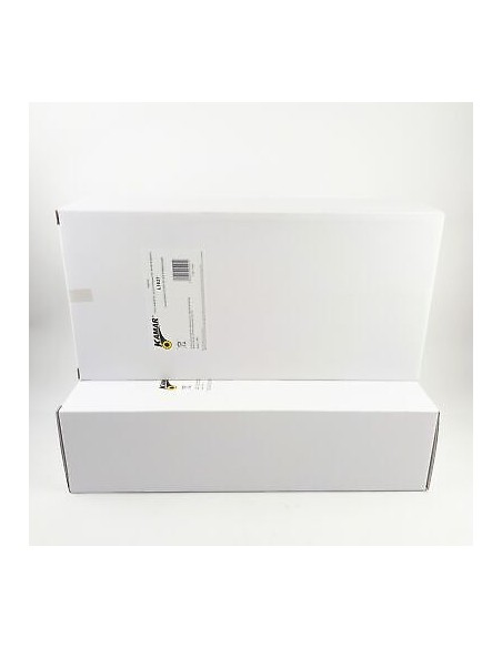 Rücklicht 1224 V LED Dreieck rechts
