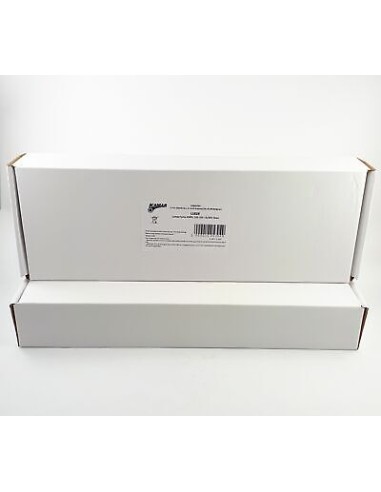 Heckleuchte KMR1 102 LED KMR1 mit Kabel