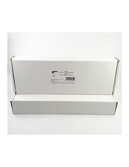 Heckleuchte KMR1 102 LED KMR1 mit Kabel