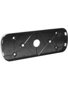 LED-Heckleuchte mit dynamischem Blinklicht 1224V 2