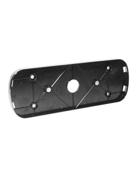 LED-Heckleuchte mit dynamischem Blinklicht 1224V