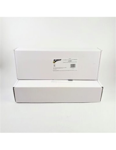 LED-Heckleuchte mit dynamischem Blinklicht 1224V