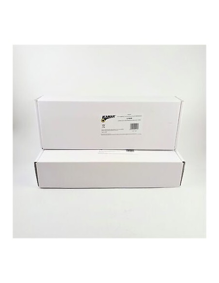 LED-Heckleuchte mit dynamischem Blinklicht 1224V