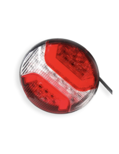 LED-Rücklicht KMR 2 - 32 LED