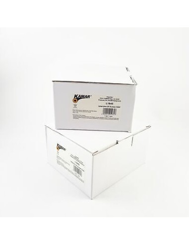 Rücklicht LED 25 rechts 1224V