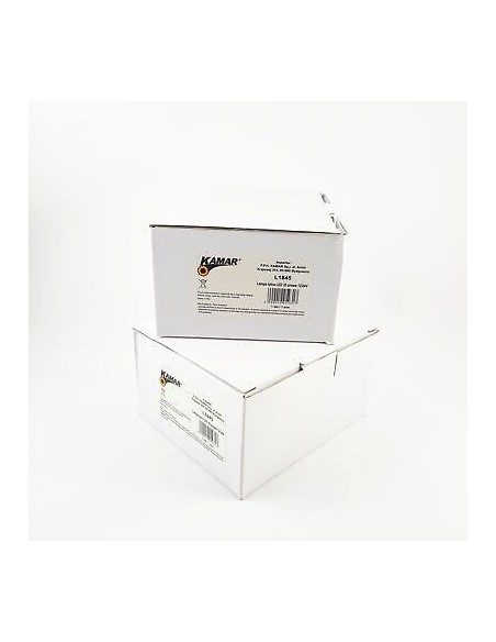 Rücklicht LED 25 rechts 1224V