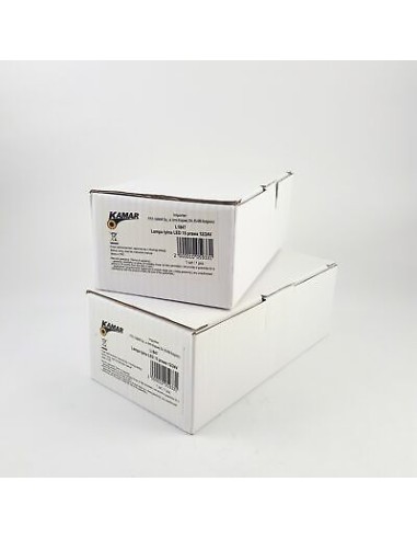 Rücklicht LED 15 rechts 1224V
