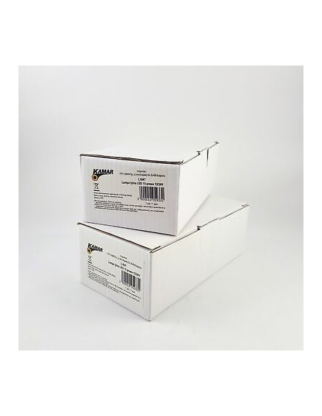 Rücklicht LED 15 rechts 1224V