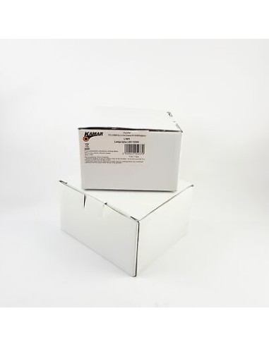 Rücklicht LED 1224