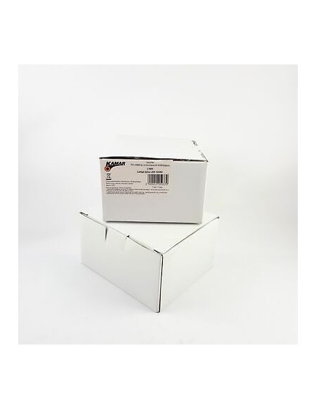 Rücklicht LED 1224