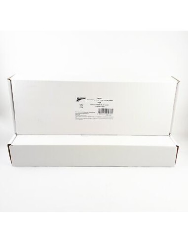 Heckleuchte KMR1 96 LED 1224 V links