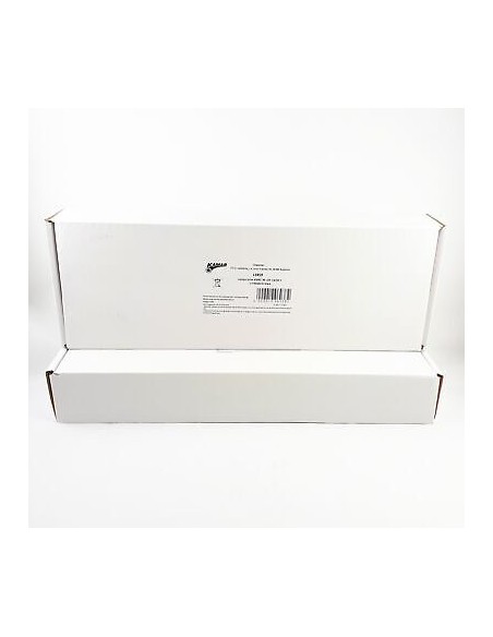 Heckleuchte KMR1 96 LED 1224 V links