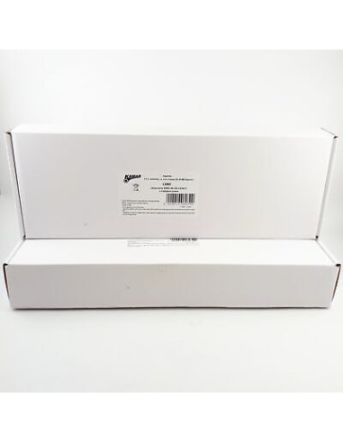 Heckleuchte KMR 1 96 LED KMR 1 mit Zug