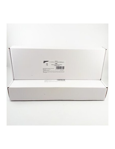 Heckleuchte KMR 1 96 LED KMR 1 mit Zug