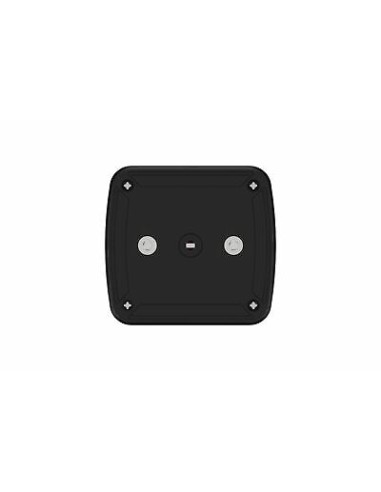 LED Rücklicht TL 1224V links