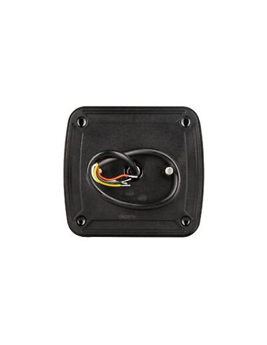 LED-Heckleuchte TL 1224 rechts
