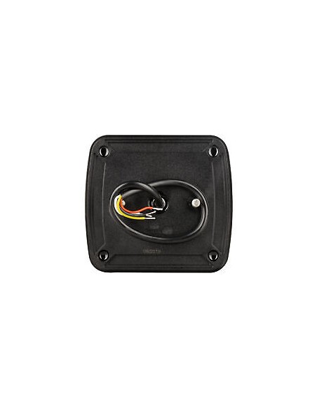 LED-Heckleuchte TL 1224 rechts