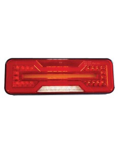 Rücklicht LED 1224V rechts
