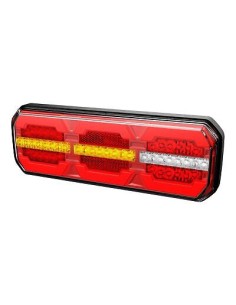 Heckleuchte LED NeoN 2