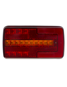 Rücklicht LED NeoDyn 1224V 2