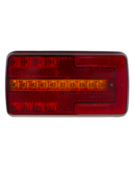 Rücklicht LED NeoDyn 1224V